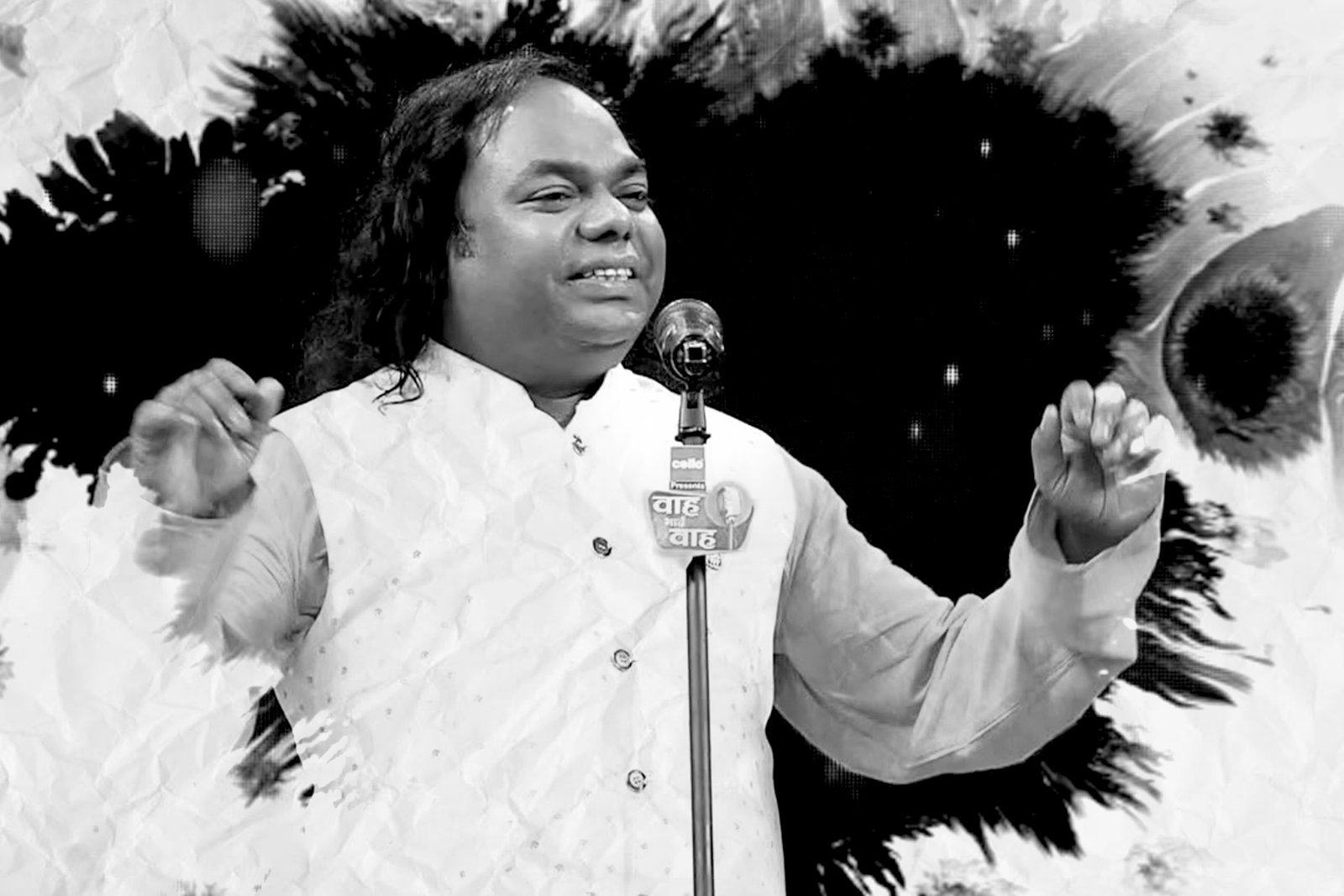 Welcome to Official Website of Shambhu Shikhar