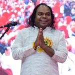 Kavi Shanbhu Shikhar