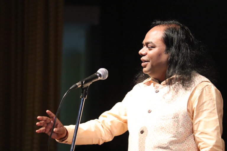 shambhu shikhar image
