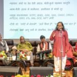 Book A Hasya Kavi Sammelan 9999428213