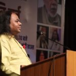 Shambhu Shikhar