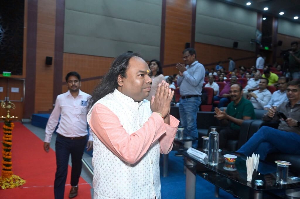 shambhu Shikhar