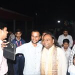 Hasya Kavi Shambhu Shikhar