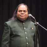 Hasya Kavi Shambhu Shikhar