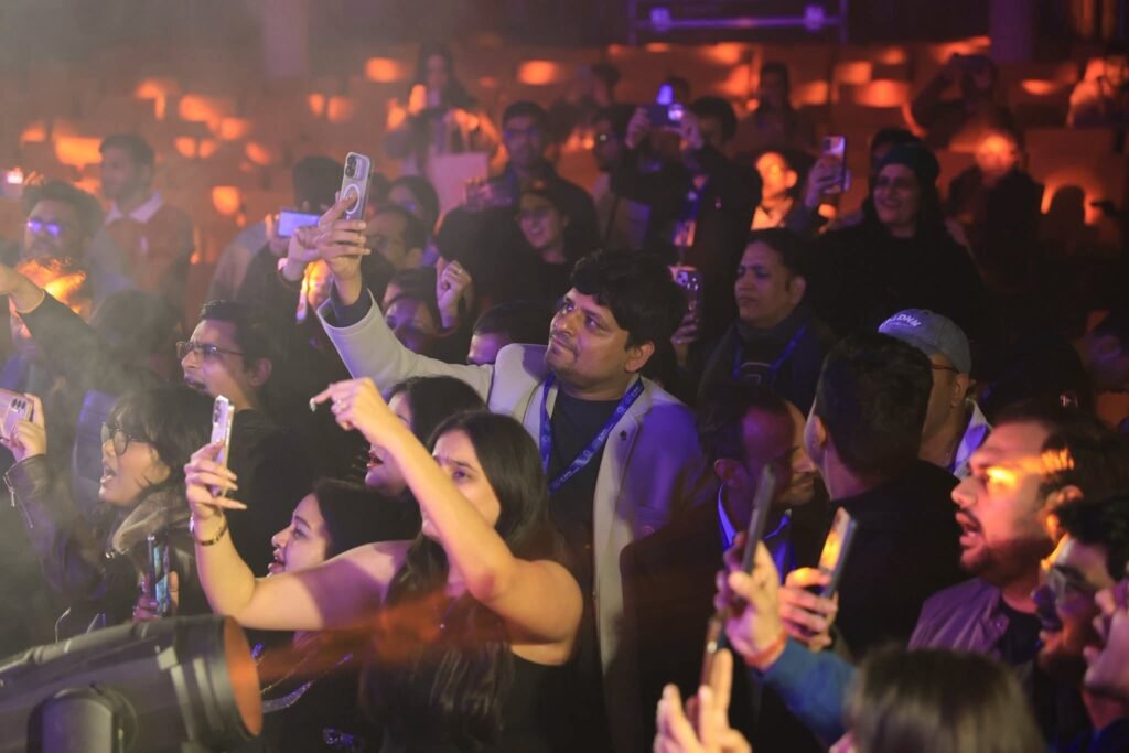 Shambhu Shikhar Contact