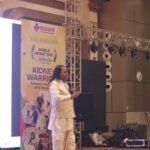 Contact Shambhu Shikhar