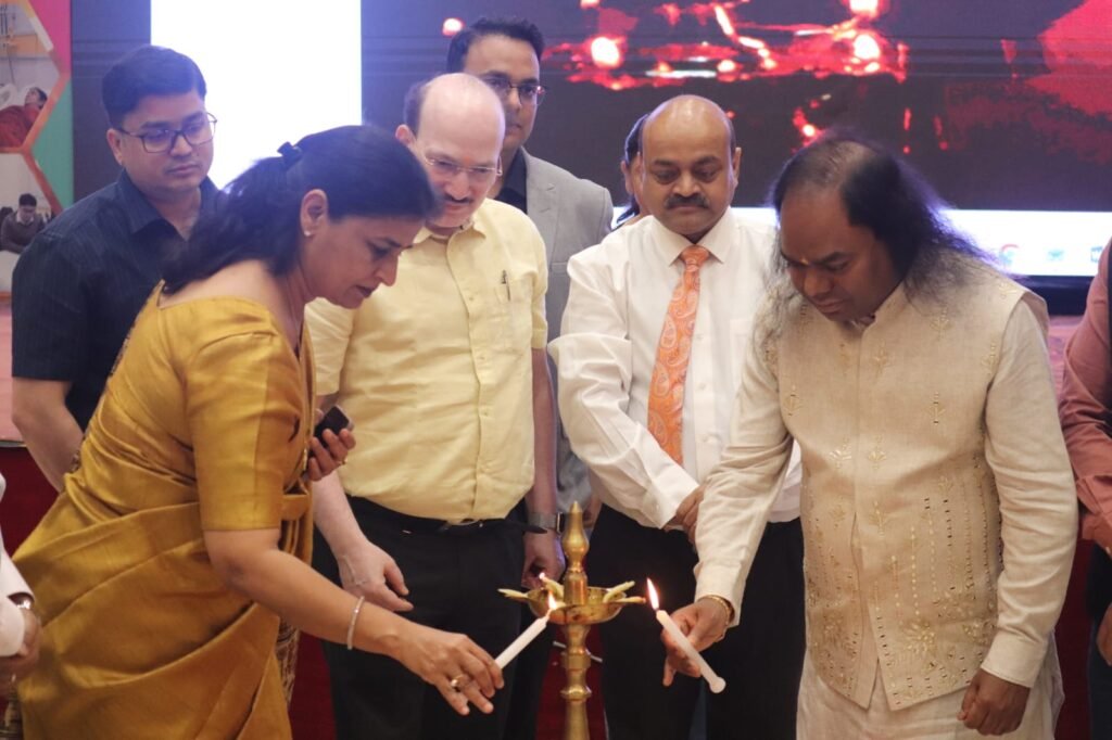 shambhu shikhar  booking number