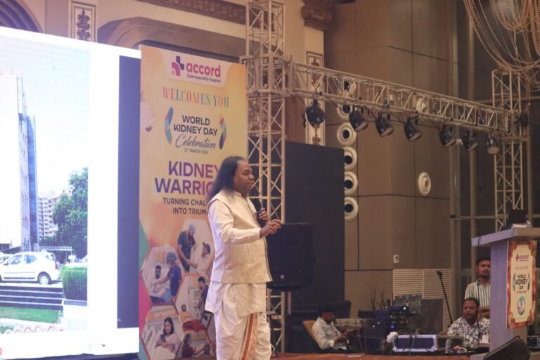 Contact Shambhu Shikhar