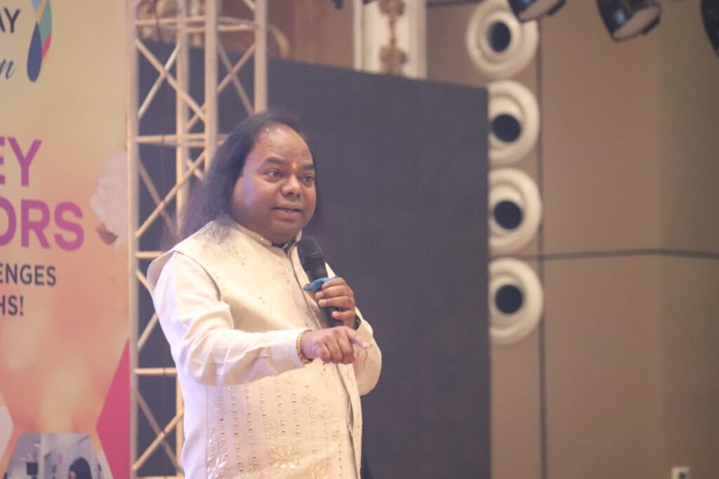 Contact hasya kavi shambhu shikhar