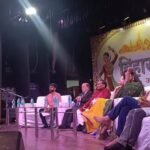 Kavi shambhu Shikhar Contact