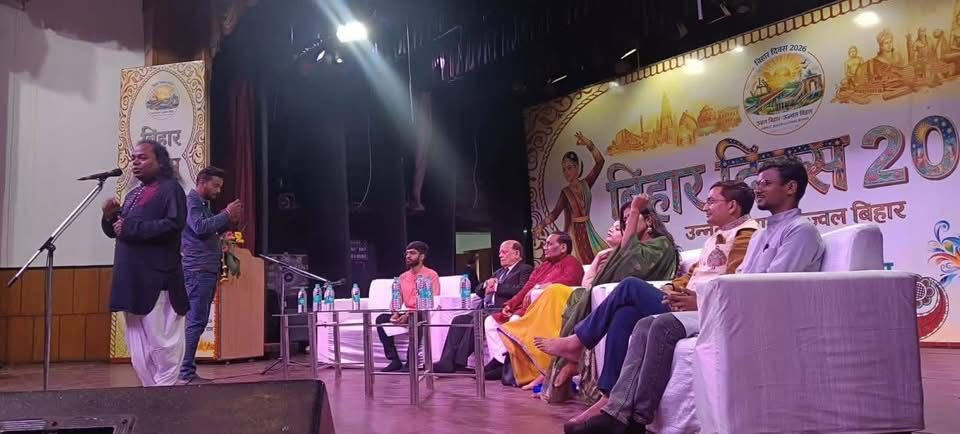 Kavi shambhu Shikhar Contact