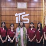 shambhu shikhar booking