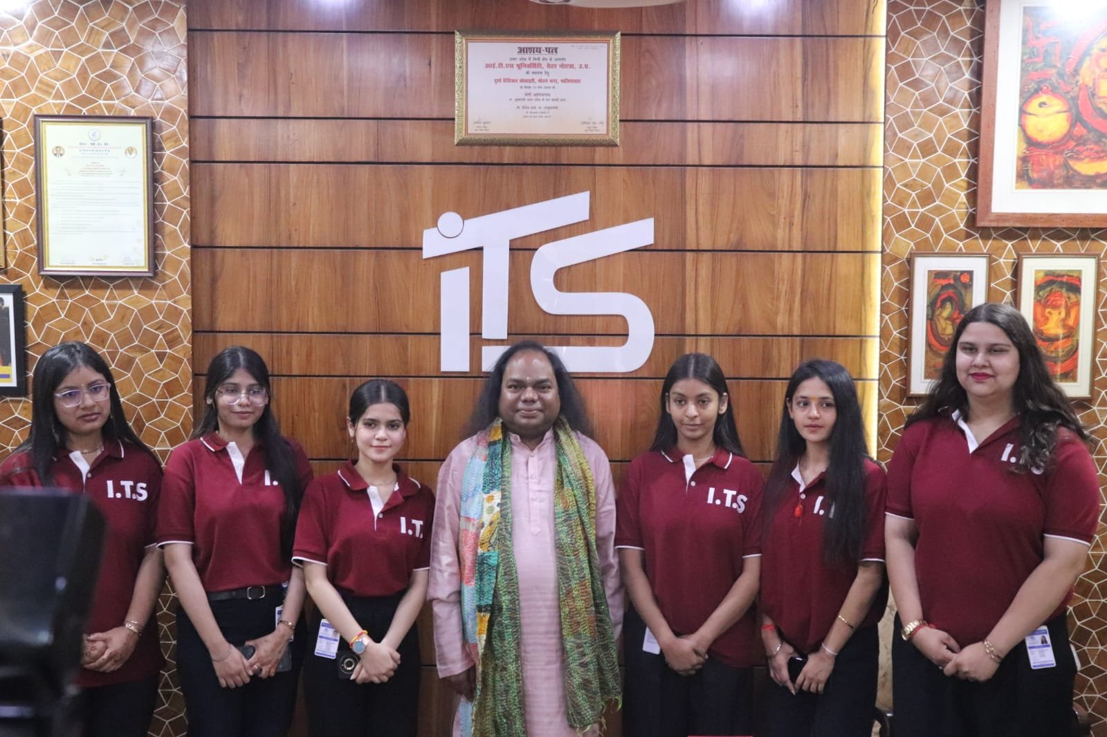 shambhu shikhar booking