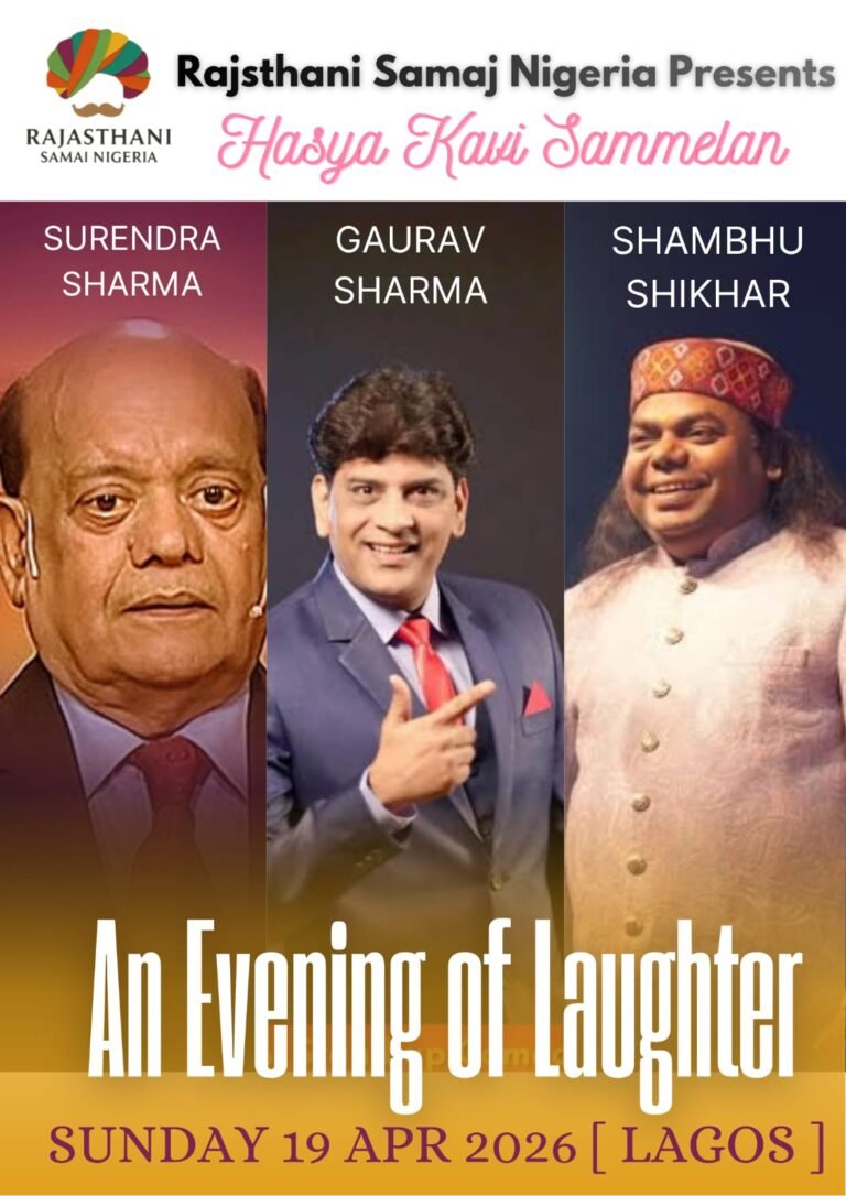 indian comedian
