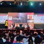 hasya kavi sammelan shambhu shikhar booking