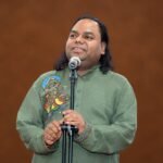 hasya kavi shambhu shikhar